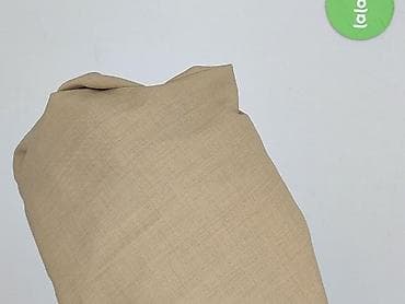 wysoki stan: Spodnie garniturowe dla mężczyzn, rozmiar 2XL — 6