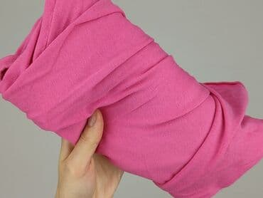 koszula guess by marciano: Gina Benotti, Bluzka damska, rozmiar M — 6