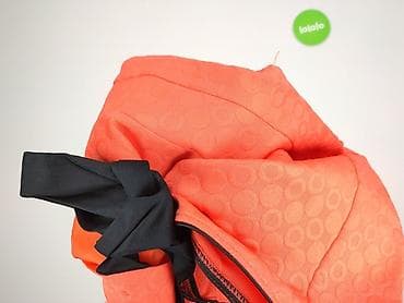 sandalki ck: Sukienka damska, rozmiar L — 4