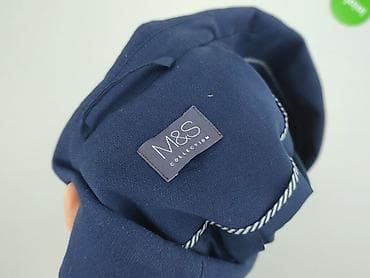 reporter kurtki: M&S Collection, Marynarka damska, rozmiar M — 4