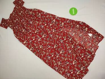 tanie sukienki wizytowe dla puszystych: Shein, Women`s dress, size XS (EU 34) — 2