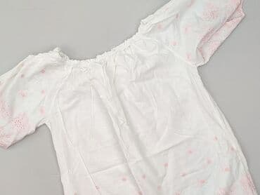 Women's blouse, size M