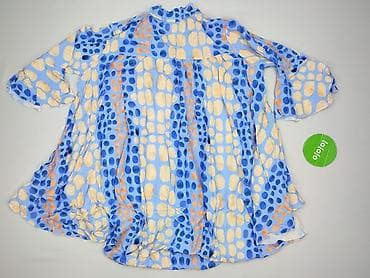 spodenki givenchy: Sukienka damska, rozmiar One size — 3