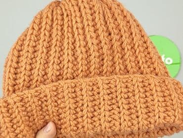 Accessories: Cap, Unisex, condition - Perfect — 4