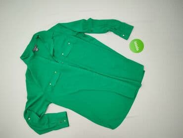 primark koszula hawajska: Primark, Koszula damska, rozmiar 3XL — 3