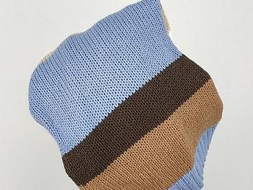 rebel sweter: RAINBOW, Sweter dla mężczyzn, rozmiar XL — 6