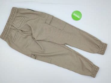 buty new age: FBsister, Cargo for women, size S — 6