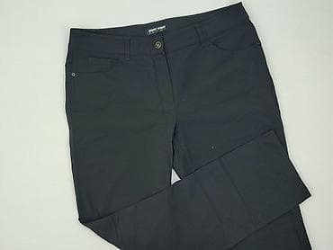 Gerry Weber, Брюки жіночі, розмір XL