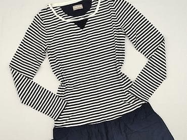 moraj piżamy: Napapijri, Sukienka damska, rozmiar S — 1