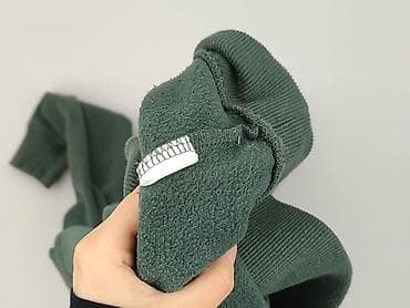 sweter oversize: House, Sukienka damska, rozmiar XS — 5