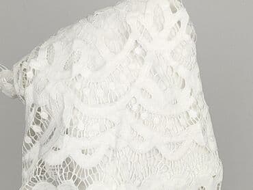 next sandaly: New Look, Bluzka damska, rozmiar S — 7