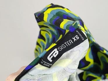 fb sister top: FB Sister, Top damski, rozmiar XS — 5