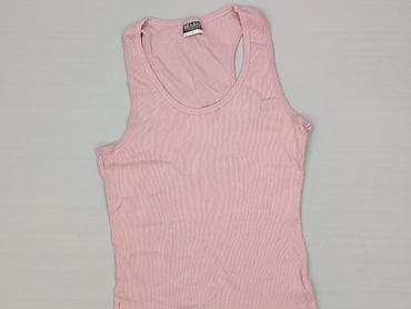 cos basic t shirt: Beloved, Top damski, rozmiar L — 1