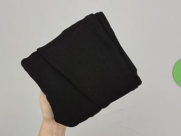 suwak: Zara, Legginsy Eleganckie damskie, rozmiar S — 6