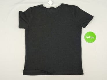 t shirty ted: Women`s T-shirt, size L — 3