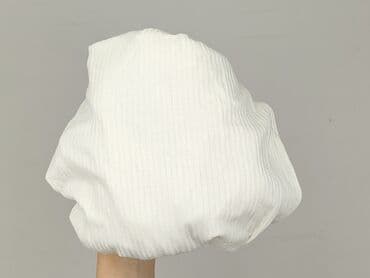 obcisla biale bluzki: Amisu, Bluzka damska, XS — 5