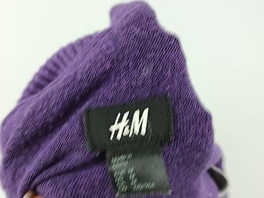 kardigan ecru: H&M, Kardigan damski, rozmiar M — 4