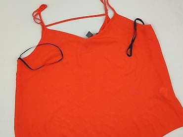 shirts primark: Primark, Top damski, rozmiar XL — 1