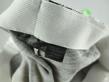 clockhouse basics: Esmara, Legginsy rozmiar L — 4