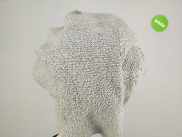 kup sweter: George, Sweter damski, rozmiar L — 5