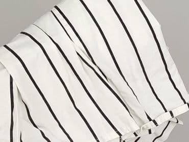 t shirty vinted: Tissaia, Koszula damska, rozmiar 2XL — 6