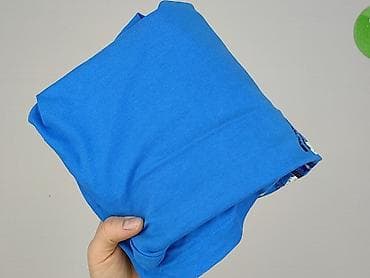 reserved be active: Podkoszulka dla mężczyzn, rozmiar 3XL — 5