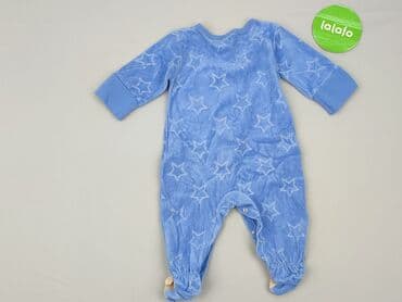 bluzka z traktorem dla chłopca: Cobbler, Ergee, 1-3 months, condition - Very good — 3