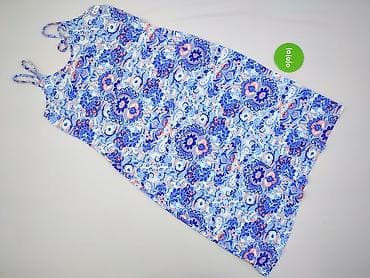 david emanuel: M&S Collection, Sukienka damska, rozmiar XL — 2