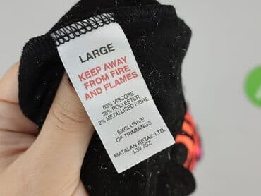 t shirty potter cats: Papaya, T-shirt damski, rozmiar L — 5