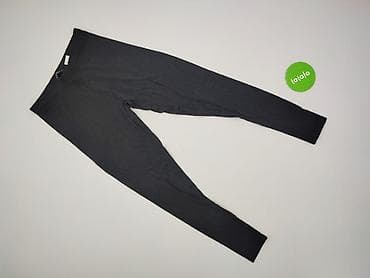 legowear: Tom Rose, Legginsy rozmiar M — 2