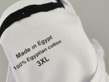 chloé t shirty: Dior, T-shirt damski, rozmiar 3XL — 5