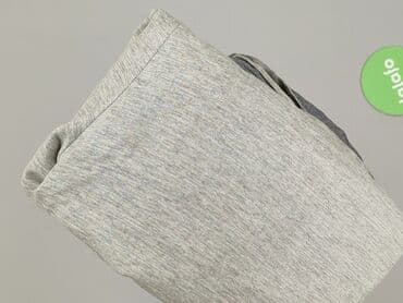 dluzsze krotkie spodenki: Szorty dla mężczyzn, rozmiar XL — 6