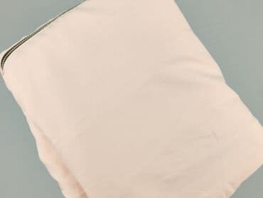 qiosk sukienki: QUIOSQUE, Sukienka damska, rozmiar XL — 6