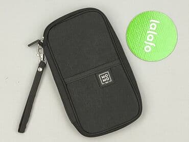 tanie paski do sukienek: Wallet, Unisex, condition - Perfect — 2