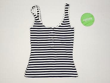 nike core: Anna Field, Top damski, rozmiar S — 2