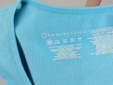 bluzy medyczne: Primark, Top damski, rozmiar M — 7