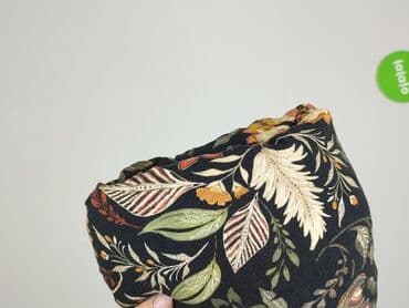 shein sukienki plus size: Medicine, Sukienka damska, XL — 5