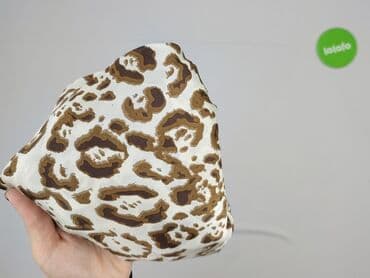 top z piórami mango: Joe Fresh, Bluzka damska, M — 6