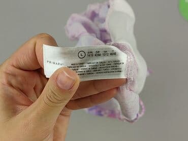 primark hello kitty piżama: Primark, Топ жіночий, розмір L — 4