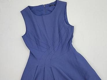 Orsay, Sukienka damska, rozmiar M