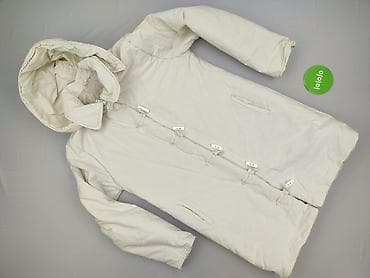 clockhouse parka: Aster, Kurtka zimowa damska, rozmiar 2XL — 2