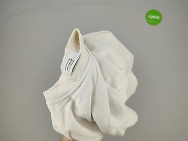 kik bluza: Bluza damska
, rozmiar One size — 6