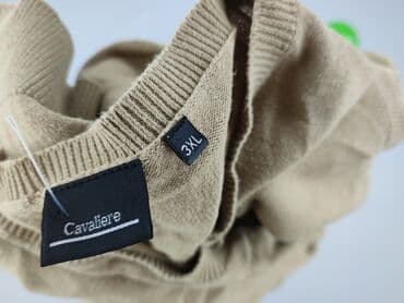 brandy sweter: 3XL — 6