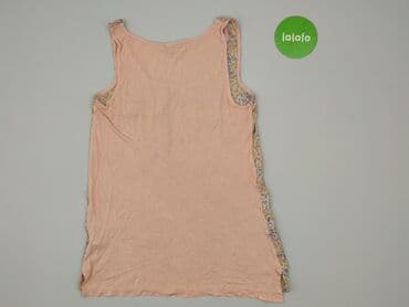 Women's Clothing: Wearhouse, Women`s top, M — 3