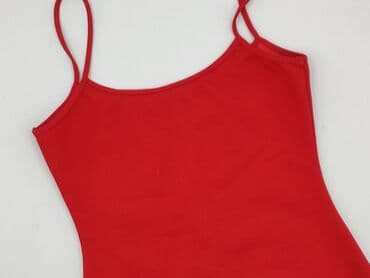 obcisla sukienki mini: Wassyl, Sukienka damska, rozmiar M — 1