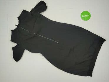 modbis sukienki dla puszystych: Mohito, Sukienka damska, rozmiar M — 3