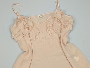 primark.com pl: River Island, Top damski, rozmiar M — 1