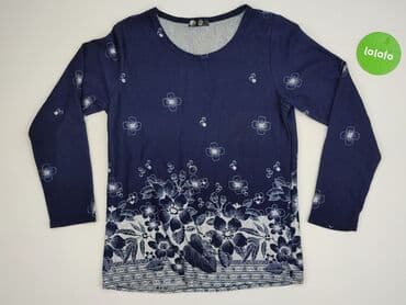 daniel david koszula: Women's blouse, size M (EU 38) — 2