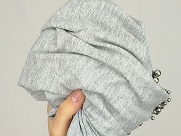 mohito bezrękawnik: Mohito, T-shirt damski, rozmiar XS — 5