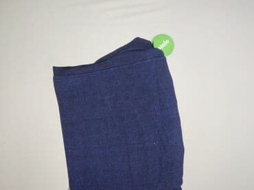 ubrania minouu: Spodnie damskie, rozmiar S — 6